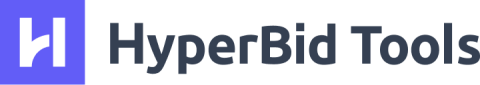 HyperBid Tools