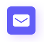 Subscribe to our latest news